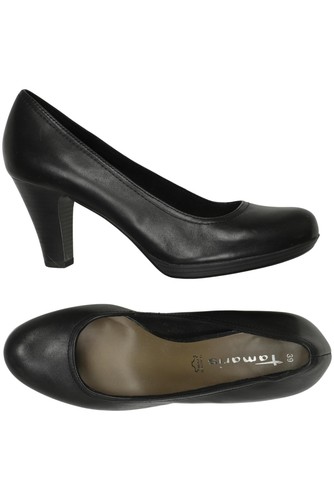 Tamaris pumps damen - pumps, high