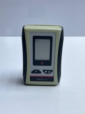 SCARLET TECH Drahtloser Anemometer WR-3