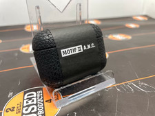 Marshall Motif 2 ANC True