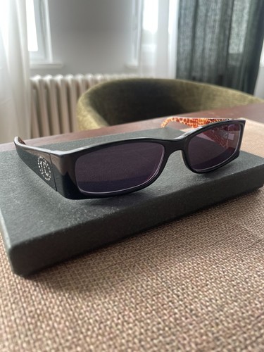Roberto cavalli sonnenbrille - roberto,