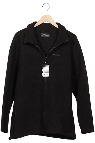 Mufflon jacke damen anorak - mufflon,