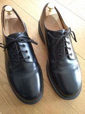 Martens - dr, (uk