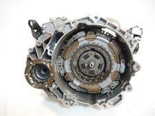 Transmission automatic for - transmission,