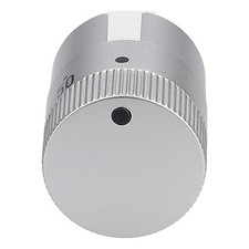 Knebel für Backofen Bosch