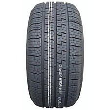 WANDA Sommerreifen 175/70 R13