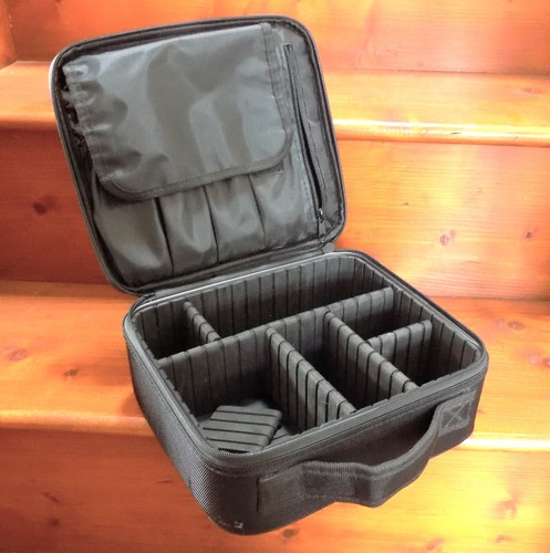 Kosmetiktasche kosmetik - kosmetiktasche,,