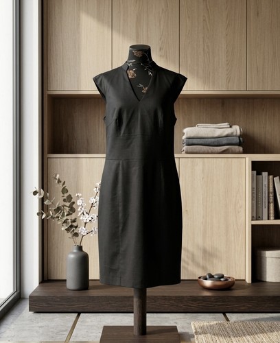 Esprit collection etuikleid - collection,