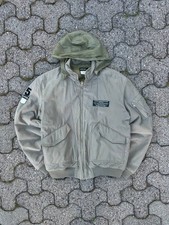 Diesel Vintage MA-1 CWU-R