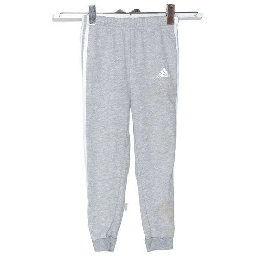 Adidas jogginghose größe - adidas,,