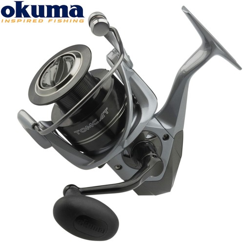 Okuma tomcat 14000 tmc - tmc,
