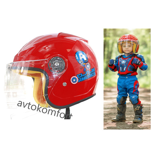 Kinder jugend motorrad - kinder,