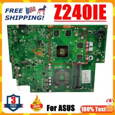 FOR   ZEN AIO PRO Z240 Z240IE