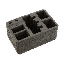 Spektrum spm6709 - spektrum,