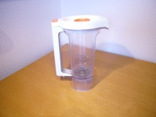 Krups 3Mix Mixaufsatz - Mixbecher für 3000 - 7007  Sonderpreis! Gewährleistung