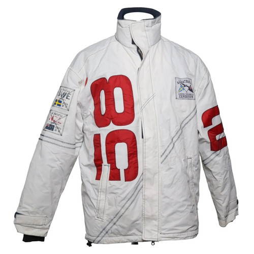 Albatross segeljacke herren - albatross,,
