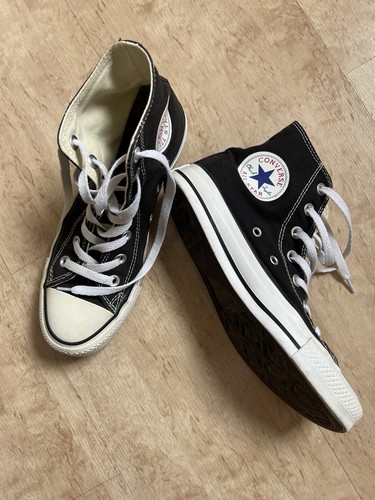 Converse chuck taylor all - taylor,