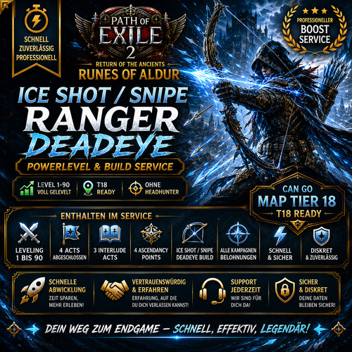 Poe path exile 2 - exile,