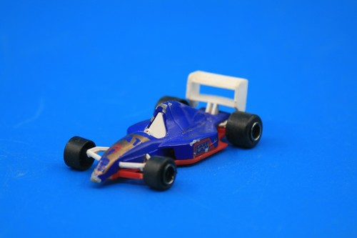 Majorette formel 213 1 - majorette,