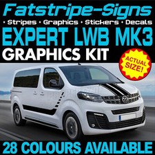 passend für PEUGEOT EXPERT