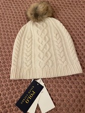 POLO Ralph Lauren  Mütze