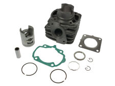 Zylinder Set komplett RMS 0080