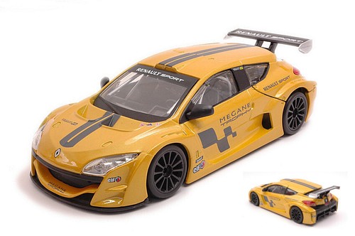 Automodell maßstab 24 - maßstab, 1:24