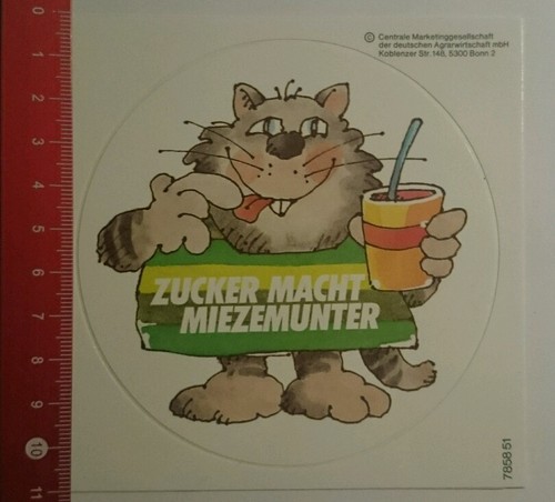Aufkleber sticker deutsche - aufkleber/sticker:,