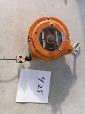 Kromer Autostat Federzug 1-2kg Balancer Gewichtsausgleicher