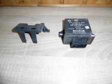 Opel Vectra C Signum Leuchtweitenregulierung LWR 24453414 5DF008278-31 Hella AFL