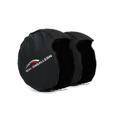 SCHOENBALLERN Motorrad