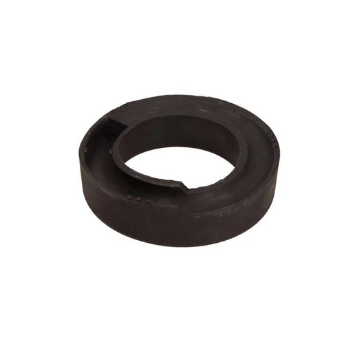 Maxgear 3440 federaufnahme - 72-3440,
