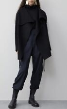 closed damen mantel Gr.L Top LP 400€