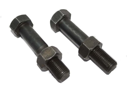 Für massey ferguson 135x - für, 35