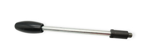 Handhebel für steuerblock - für,