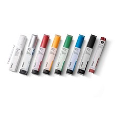 CRICUT Starterset für Cricut