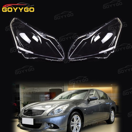 Für infiniti g37 - g37, q40