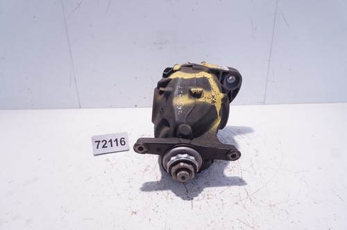 Bmw f25 e70 - f25,