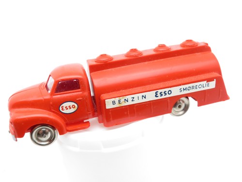 400h0 lego lkw - -,