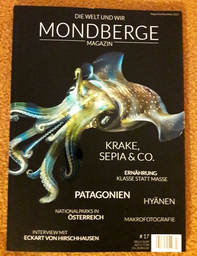 Mondberge magazin 17 aug - nr.,