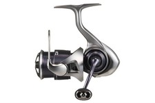 Daiwa 25 Caldia LT Spinnrolle