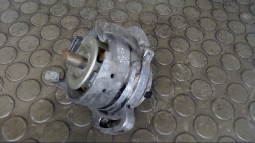 Zündverteiler polo c - zündverteiler,