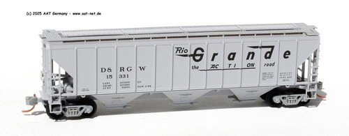 Mtl microtrains 09600070 - n,
