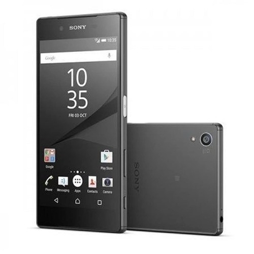 Sony xperia compact e5823 - z5,