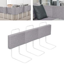 Bettgitter Absturzsicherung