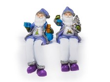 Weihnachtsmann set als - im,