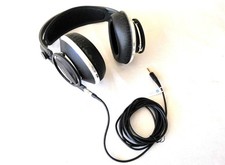 AKG K812 Offener Studio