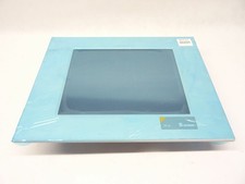Sütron TP32ET-01/029049 Touch Panel Industrie Monitor Display