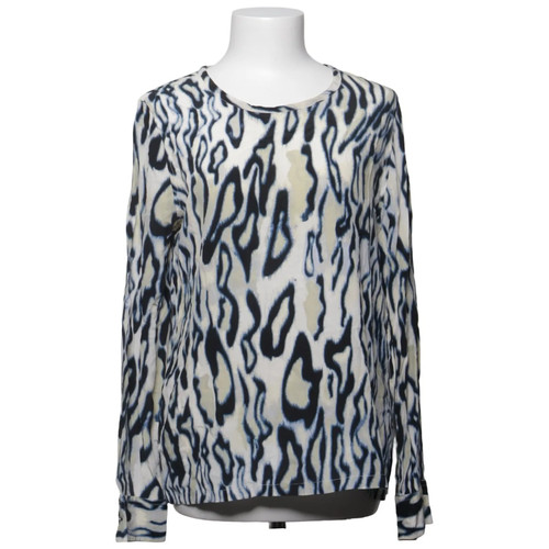 Equipment femme bluse - femme,,
