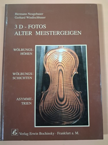 Buch d fotos - d,