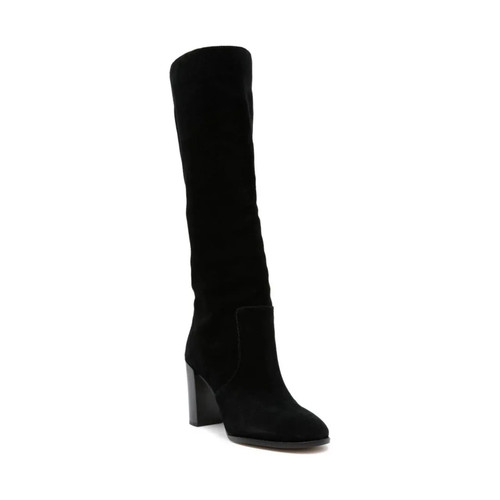 Michael kors luella - kors, damen